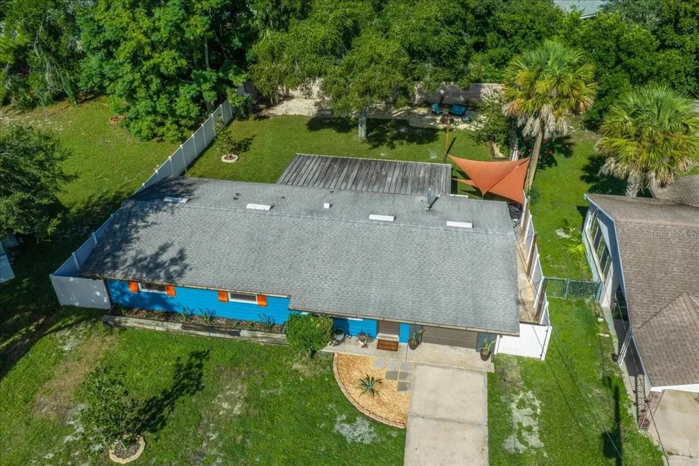 1005 PERKINS STREET Leesburg, FL 34748