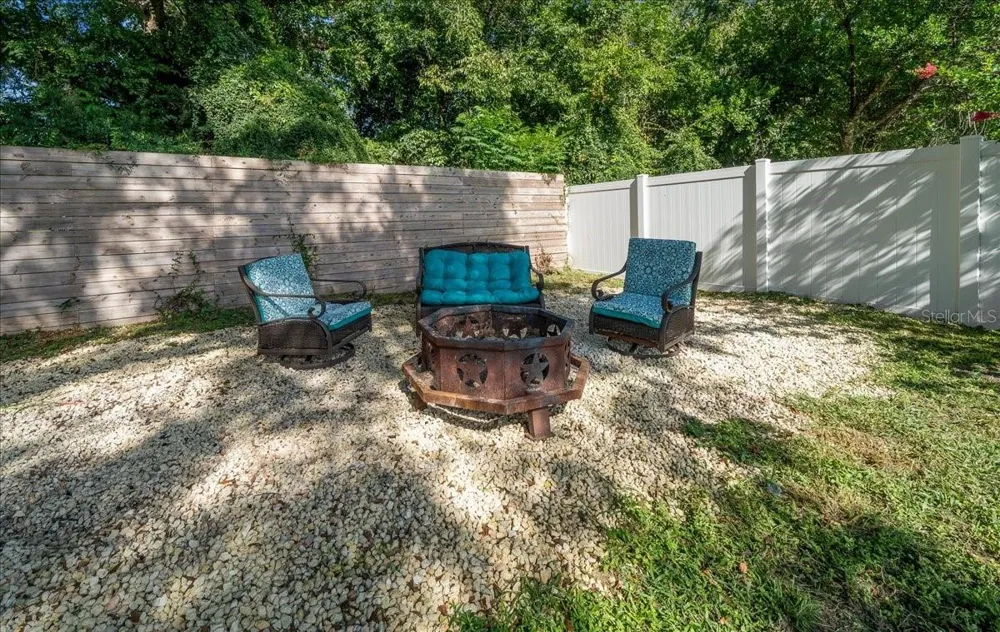 1005 PERKINS STREET Leesburg, FL 34748