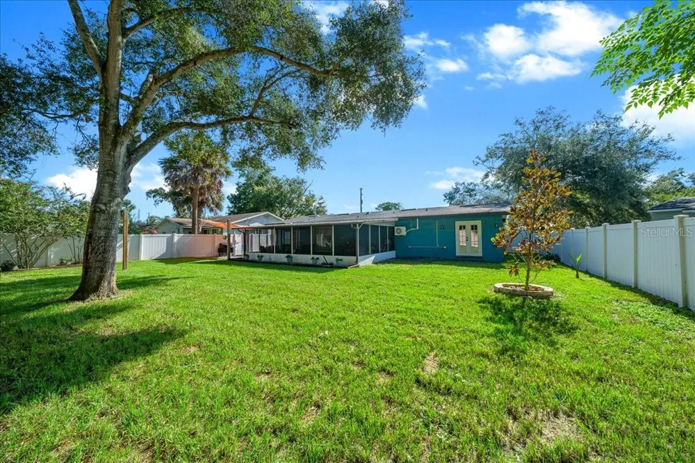 1005 PERKINS STREET Leesburg, FL 34748