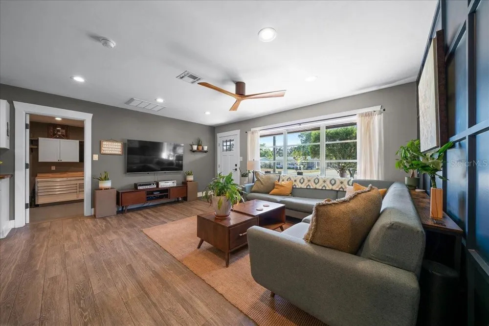 1005 PERKINS STREET Leesburg, FL 34748