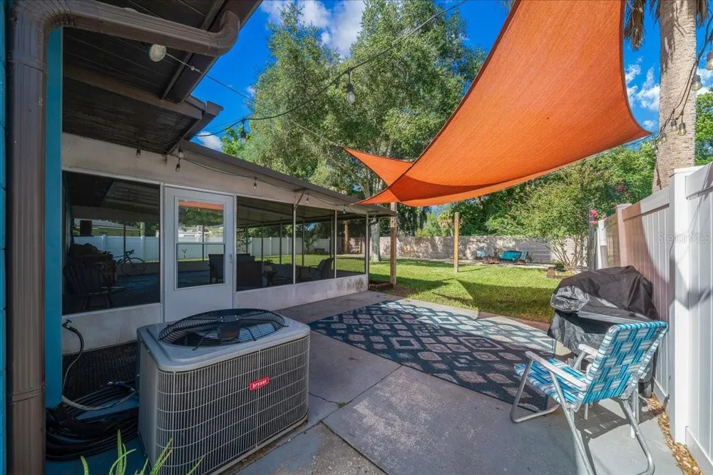 1005 PERKINS STREET Leesburg, FL 34748