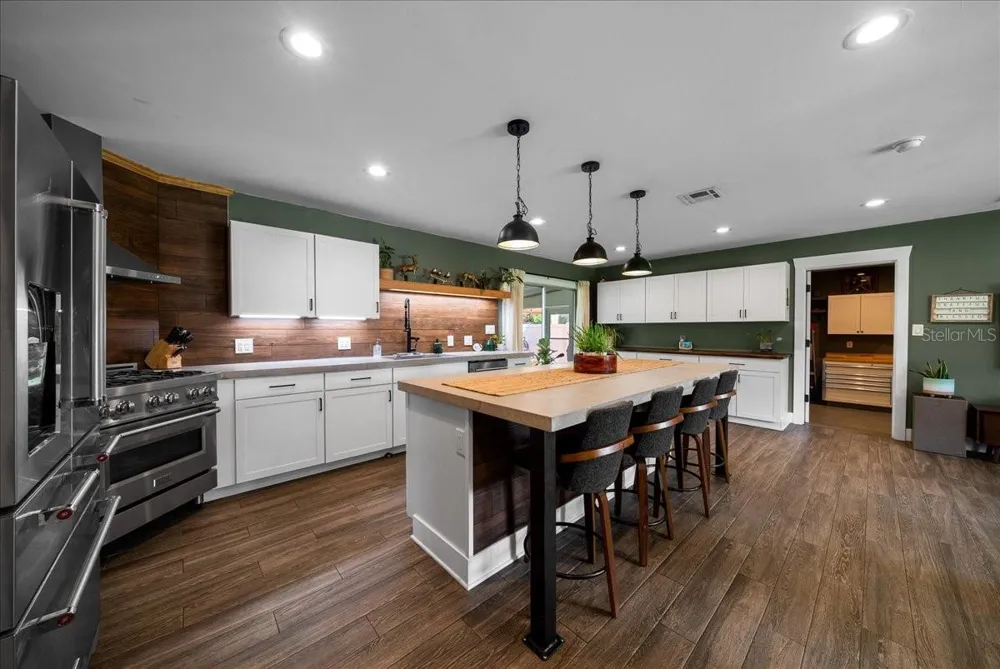 1005 PERKINS STREET Leesburg, FL 34748
