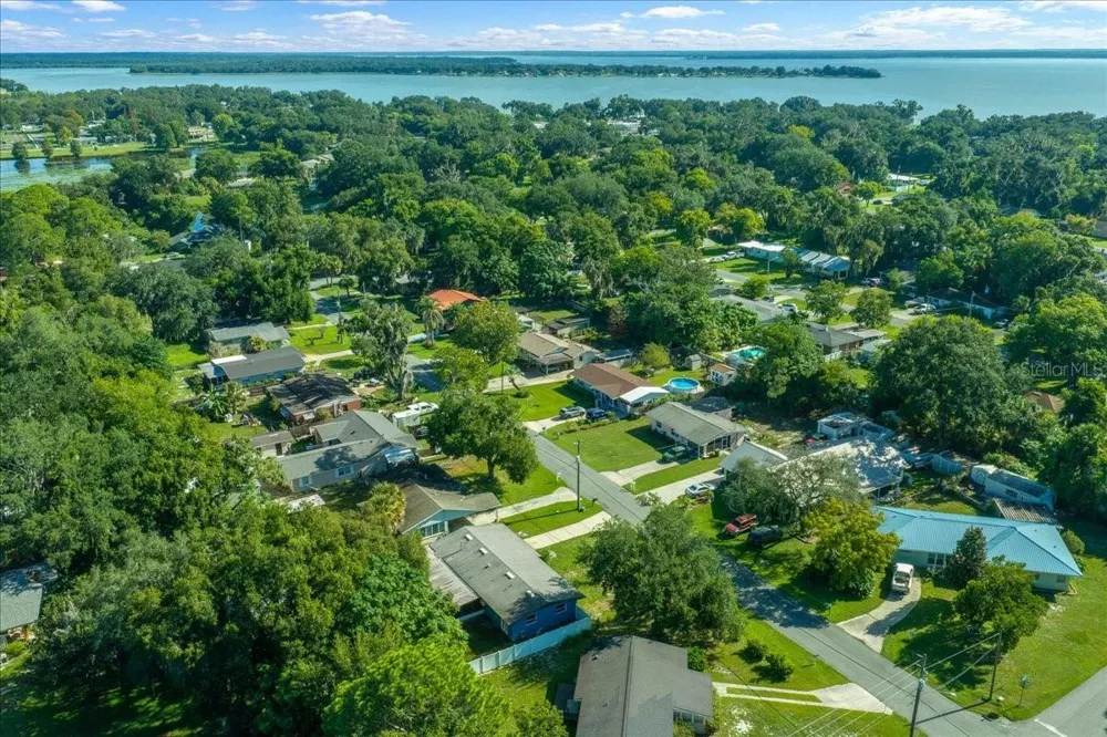 1005 PERKINS STREET Leesburg, FL 34748