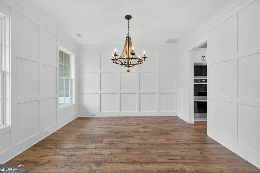3787 Cheyenne LN Jefferson, GA 30549