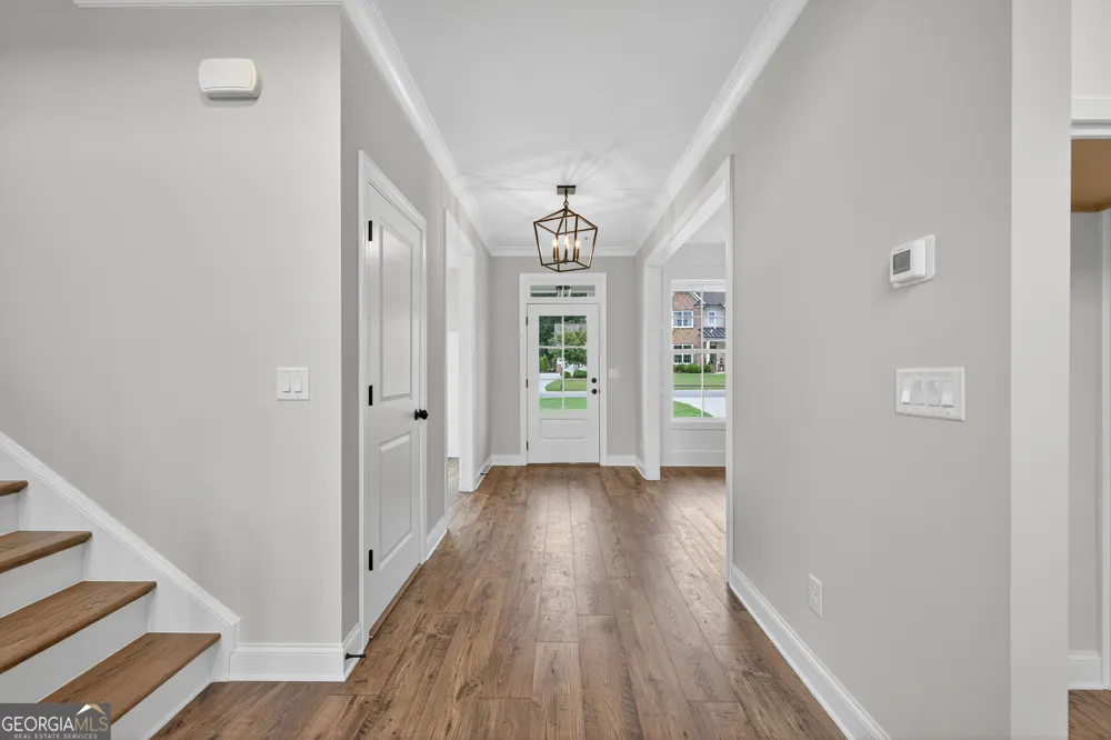 3787 Cheyenne LN Jefferson, GA 30549