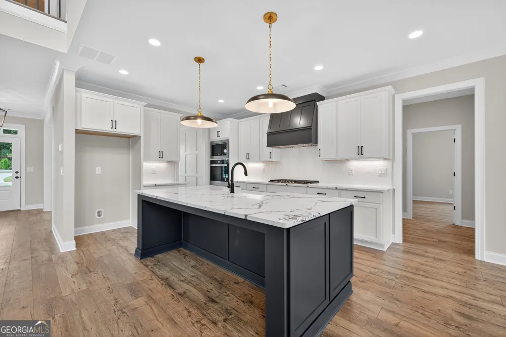 3787 Cheyenne LN Jefferson, GA 30549