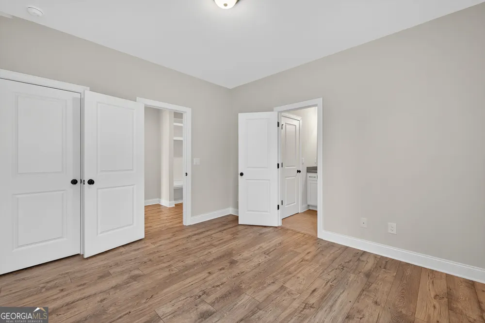 3787 Cheyenne LN Jefferson, GA 30549