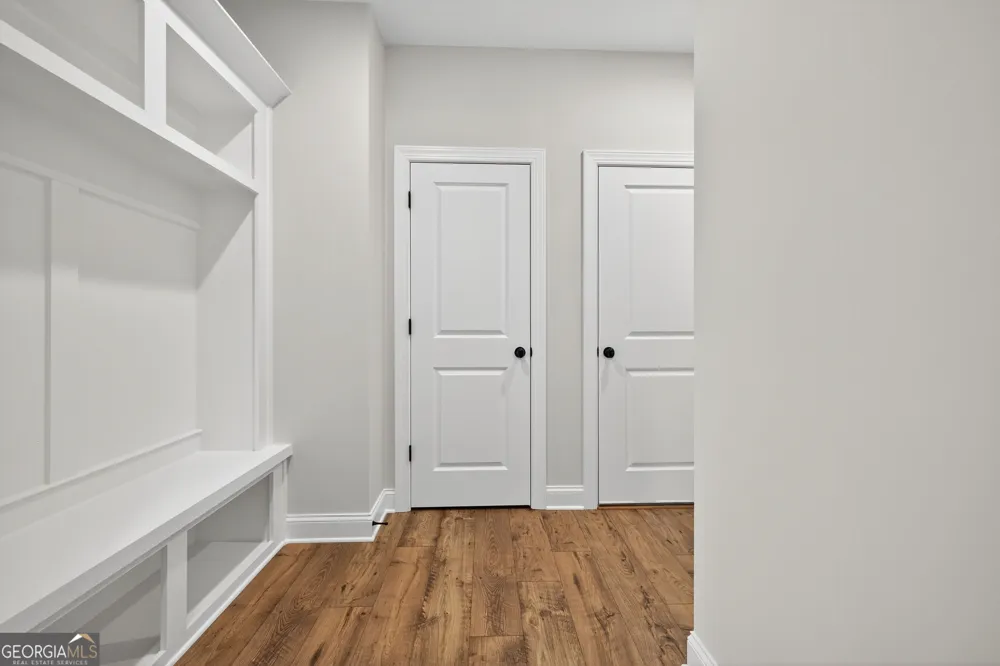 3787 Cheyenne LN Jefferson, GA 30549