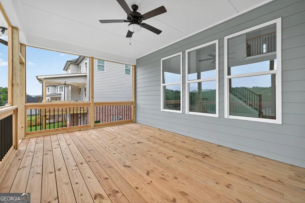 3787 Cheyenne LN Jefferson, GA 30549