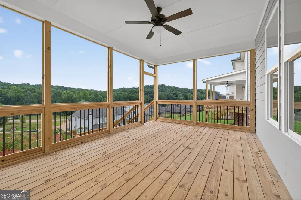 3787 Cheyenne LN Jefferson, GA 30549