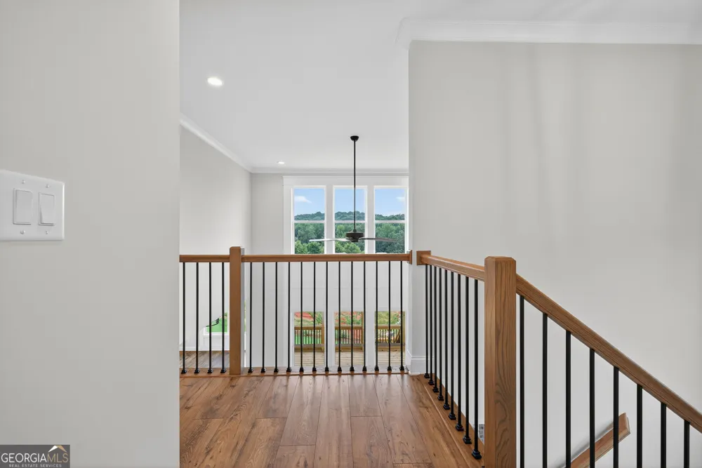 3787 Cheyenne LN Jefferson, GA 30549