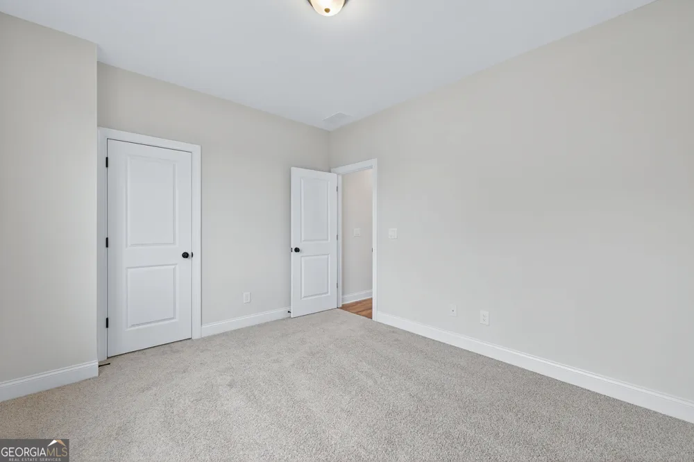 3787 Cheyenne LN Jefferson, GA 30549