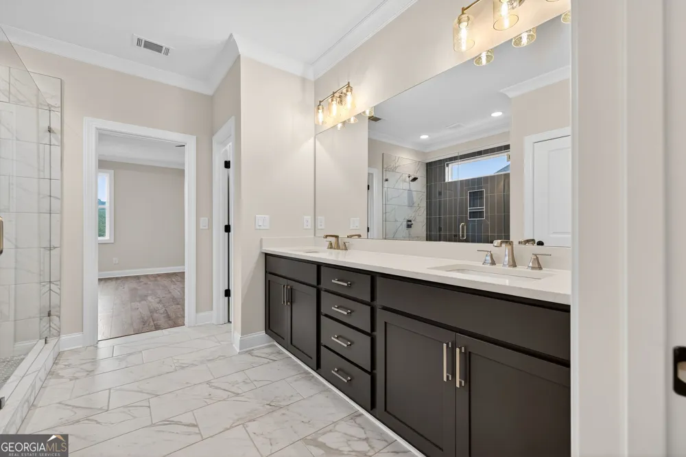 3787 Cheyenne LN Jefferson, GA 30549
