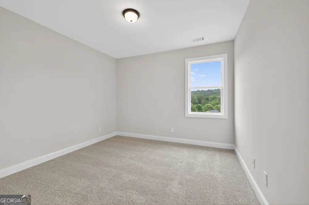 3787 Cheyenne LN Jefferson, GA 30549