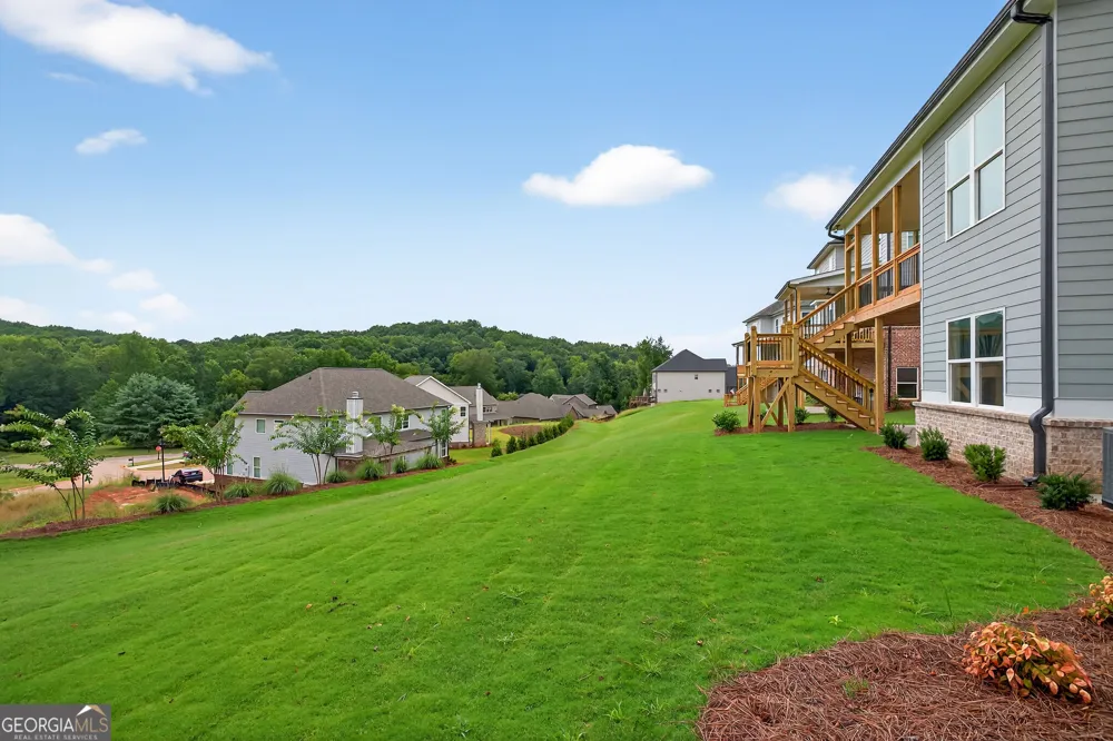 3787 Cheyenne LN Jefferson, GA 30549