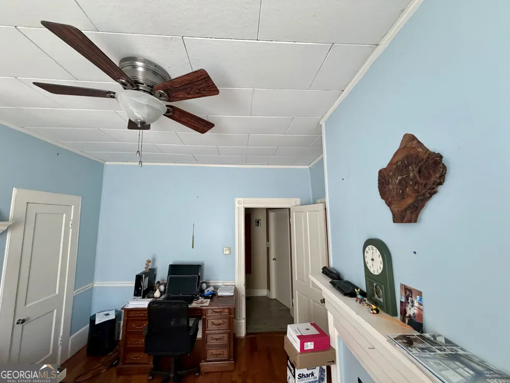 312 N Line ST Dexter, GA 31019