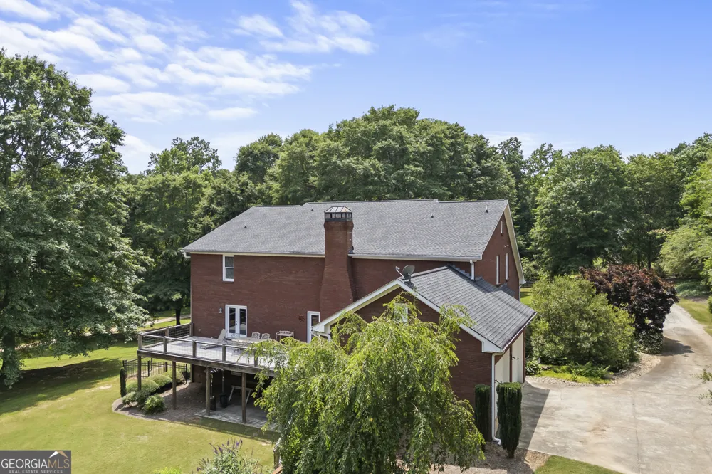3651 Chandler Haulk RD Loganville, GA 30052