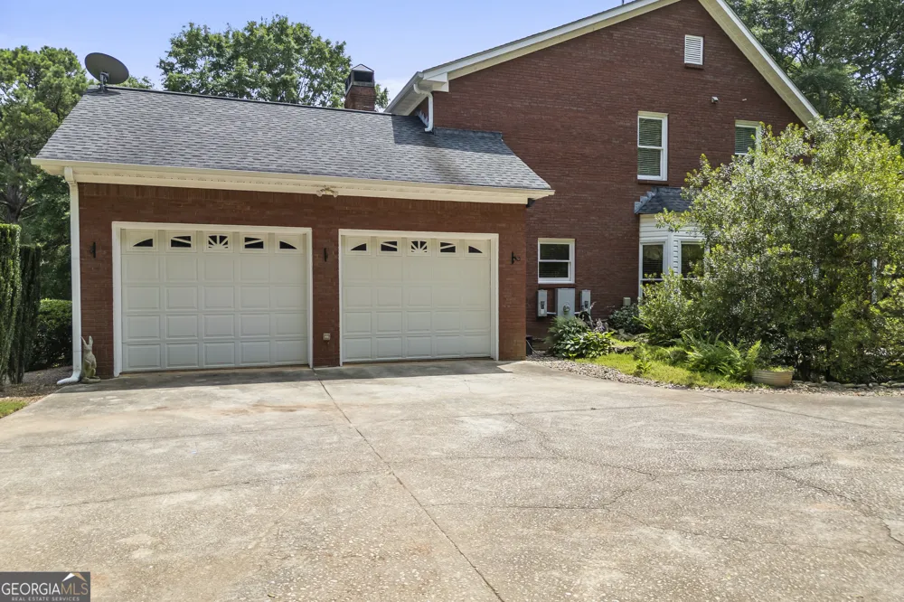 3651 Chandler Haulk RD Loganville, GA 30052