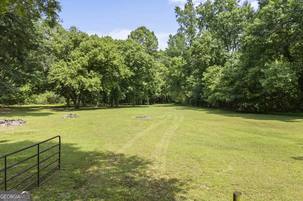 3651 Chandler Haulk RD Loganville, GA 30052