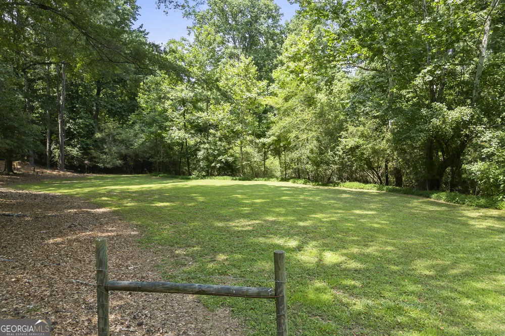 3651 Chandler Haulk RD Loganville, GA 30052