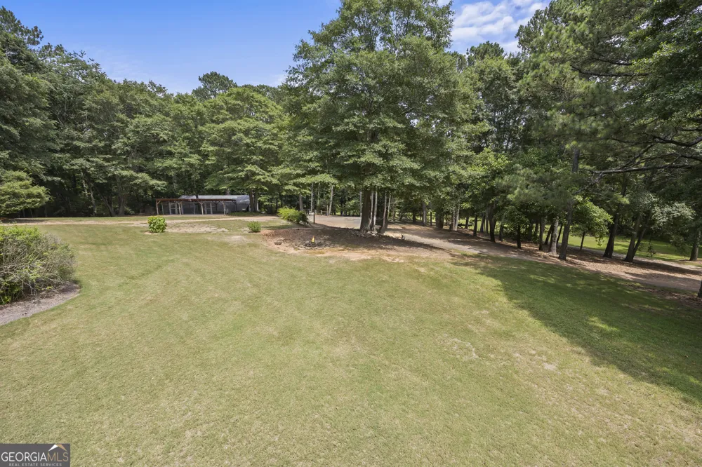 3651 Chandler Haulk RD Loganville, GA 30052