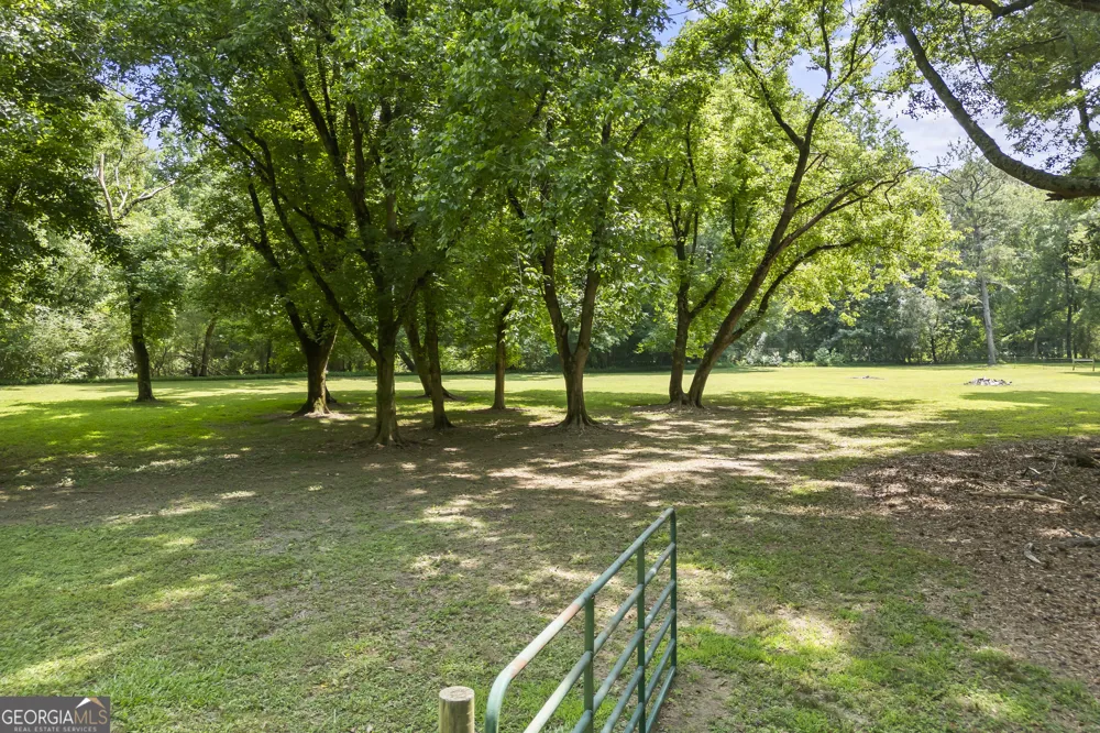 3651 Chandler Haulk RD Loganville, GA 30052