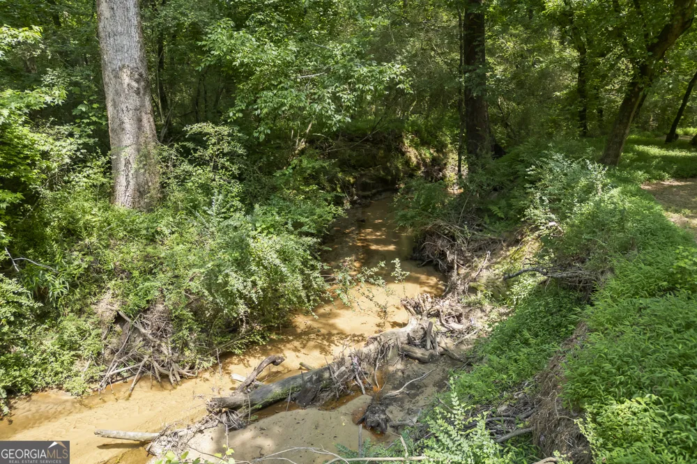 3651 Chandler Haulk RD Loganville, GA 30052