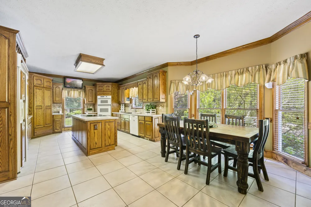 3651 Chandler Haulk RD Loganville, GA 30052
