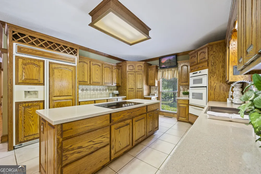 3651 Chandler Haulk RD Loganville, GA 30052