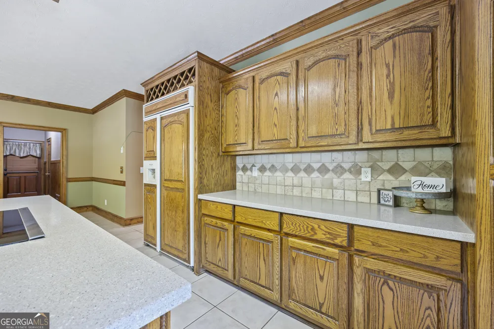 3651 Chandler Haulk RD Loganville, GA 30052