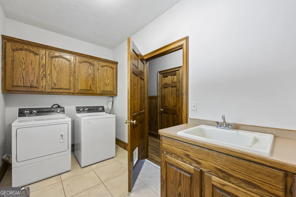 3651 Chandler Haulk RD Loganville, GA 30052