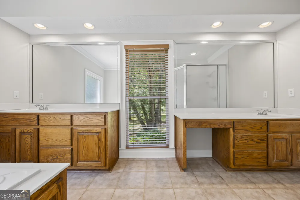 3651 Chandler Haulk RD Loganville, GA 30052