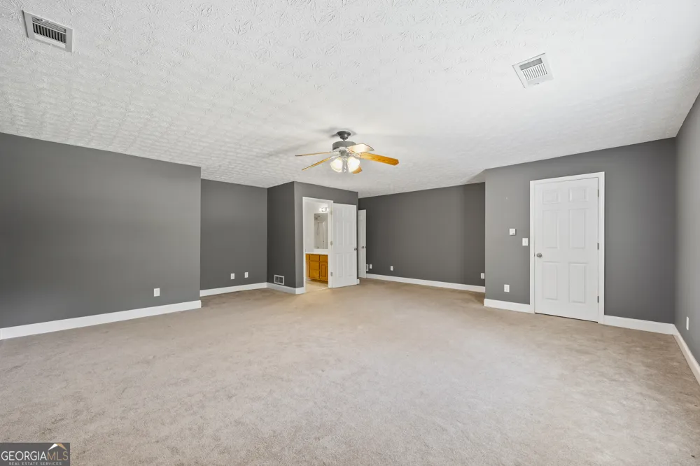 3651 Chandler Haulk RD Loganville, GA 30052