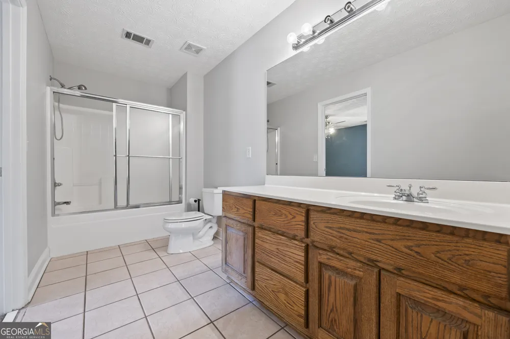 3651 Chandler Haulk RD Loganville, GA 30052