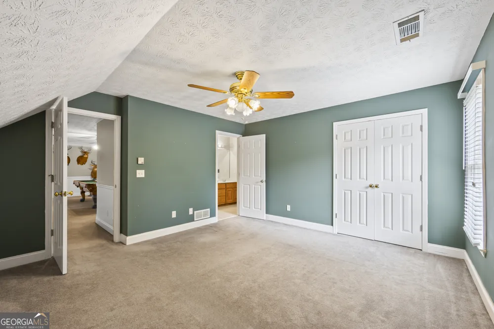 3651 Chandler Haulk RD Loganville, GA 30052