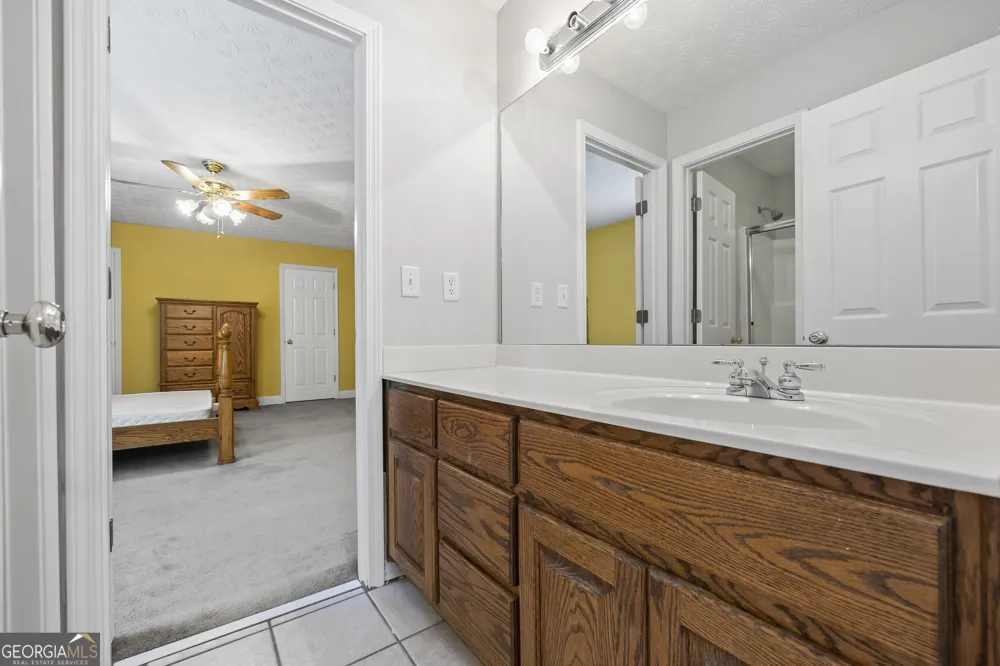 3651 Chandler Haulk RD Loganville, GA 30052