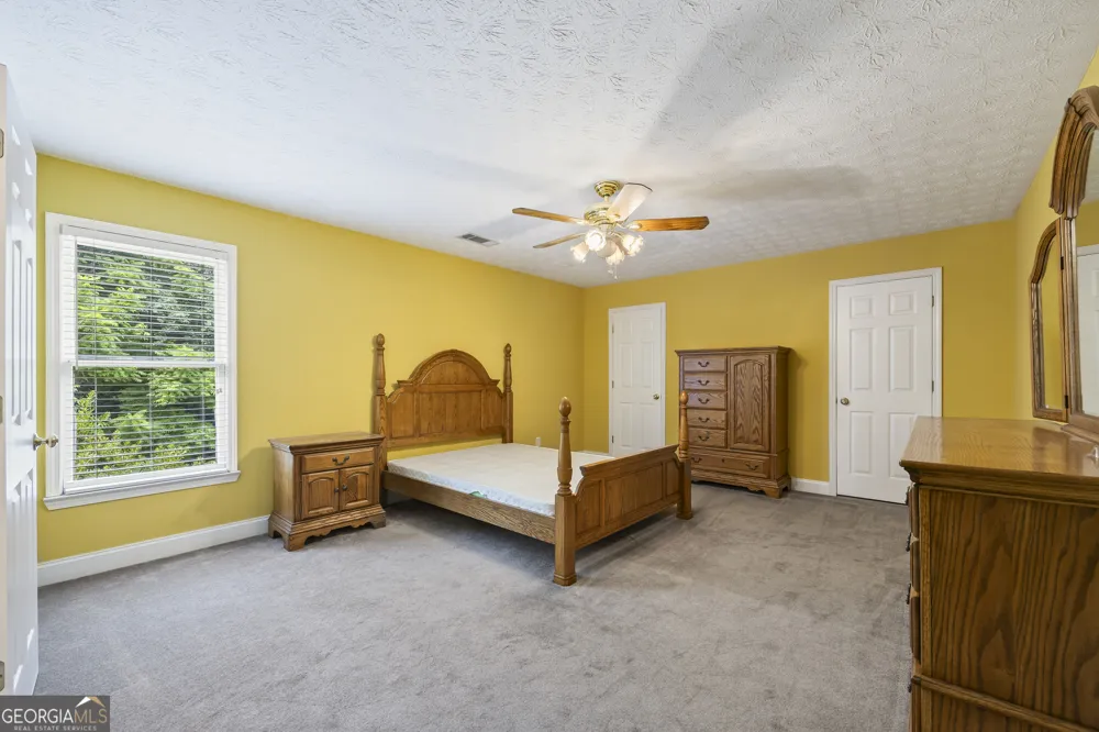 3651 Chandler Haulk RD Loganville, GA 30052