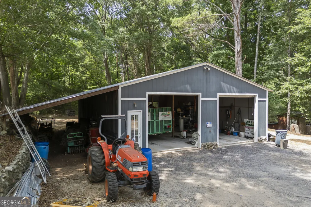 3651 Chandler Haulk RD Loganville, GA 30052