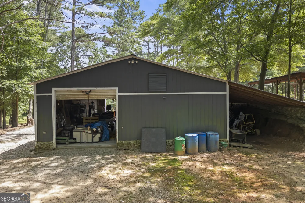 3651 Chandler Haulk RD Loganville, GA 30052