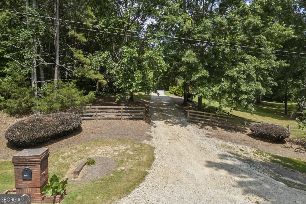 3651 Chandler Haulk RD Loganville, GA 30052