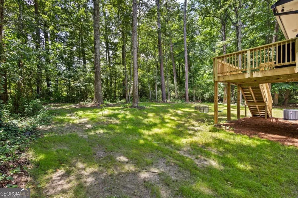 2152 Cedar Creek LN Lithia Springs, GA 30122