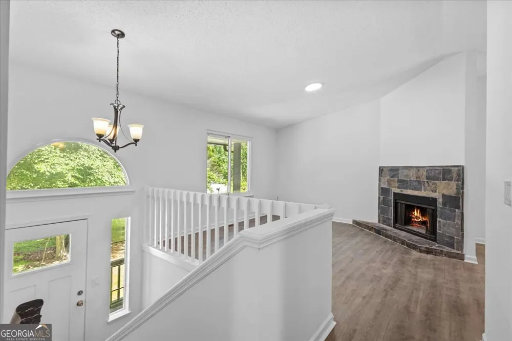 2152 Cedar Creek LN Lithia Springs, GA 30122