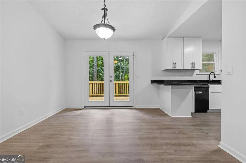 2152 Cedar Creek LN Lithia Springs, GA 30122