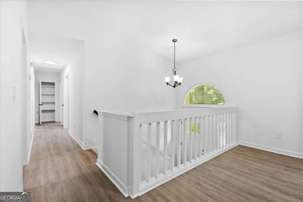 2152 Cedar Creek LN Lithia Springs, GA 30122