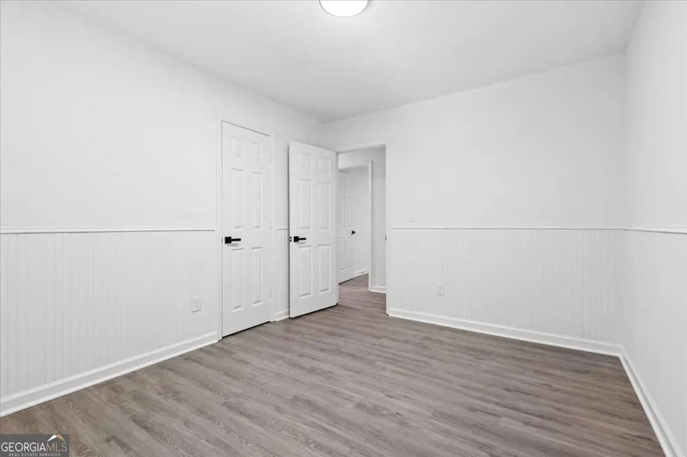2152 Cedar Creek LN Lithia Springs, GA 30122