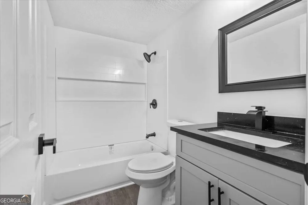 2152 Cedar Creek LN Lithia Springs, GA 30122