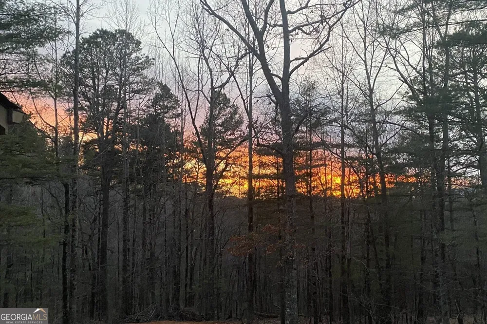 122 Navigator LN Tiger, GA 30576