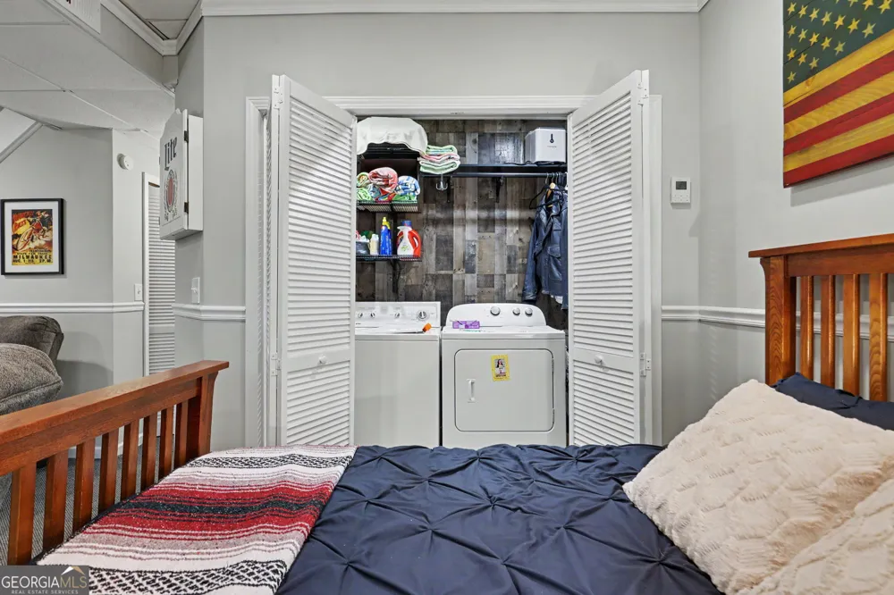 122 Navigator LN Tiger, GA 30576