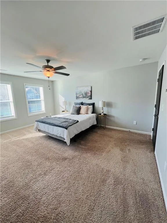 52 Wisteria Court Winder, GA 30680