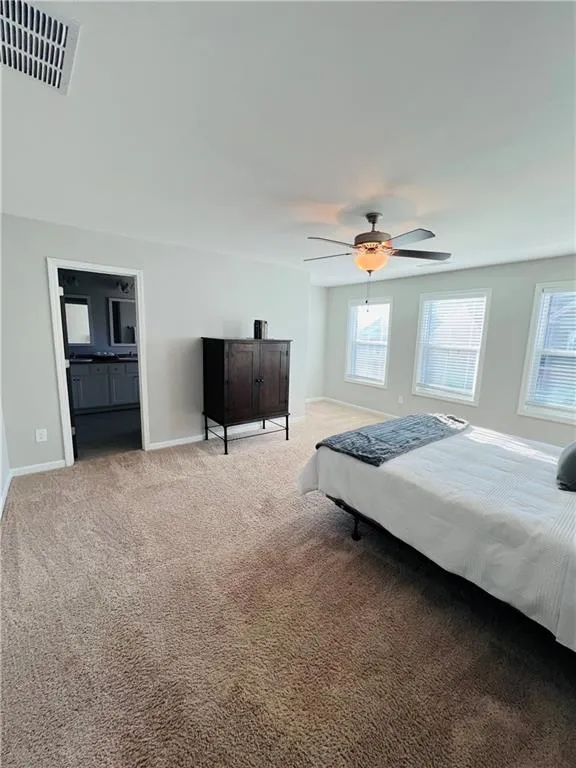 52 Wisteria Court Winder, GA 30680